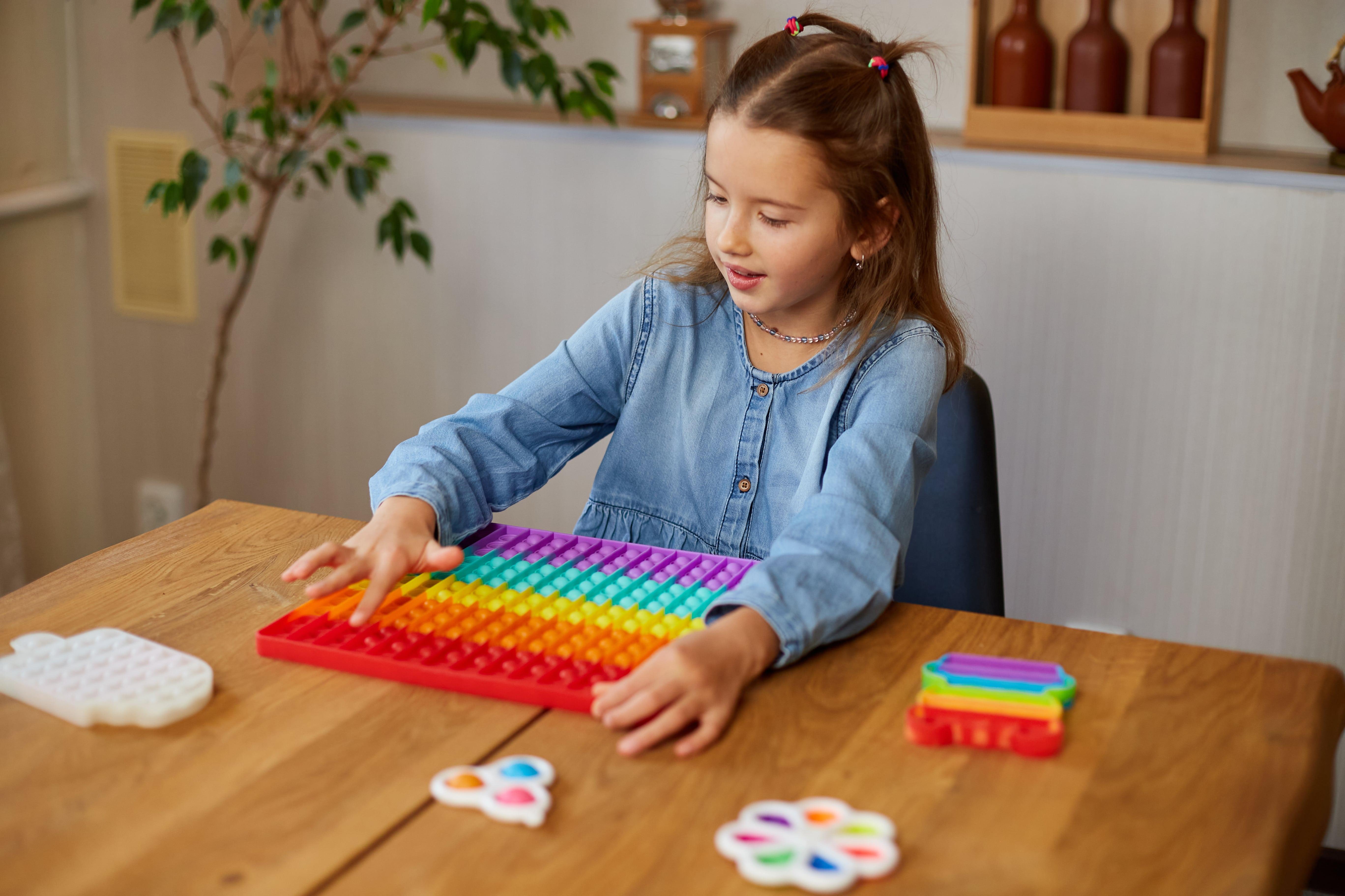 Definition Of Fidget Toys at Adrienne Maldonado blog