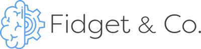 Fidget & Co.