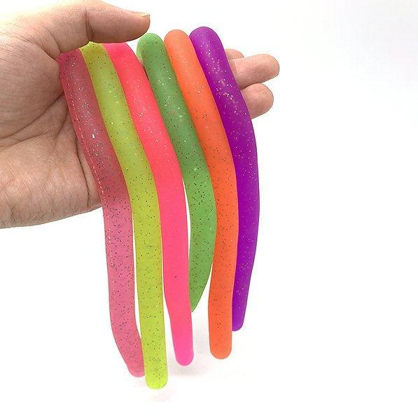 Monkey Noodle Stretchy Fidgets - Fidget & Co.